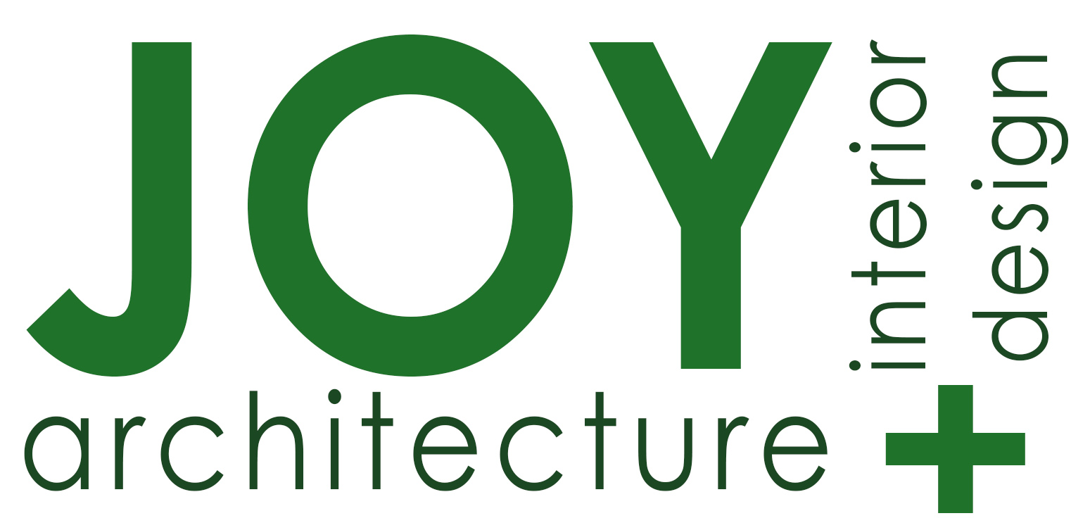 Joy Architecture