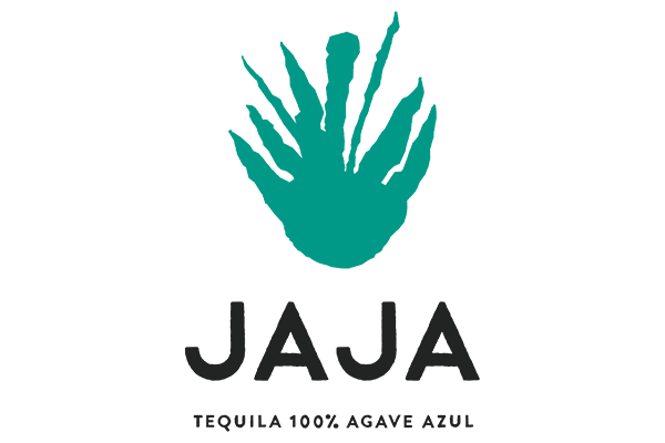 JAJA Tequila