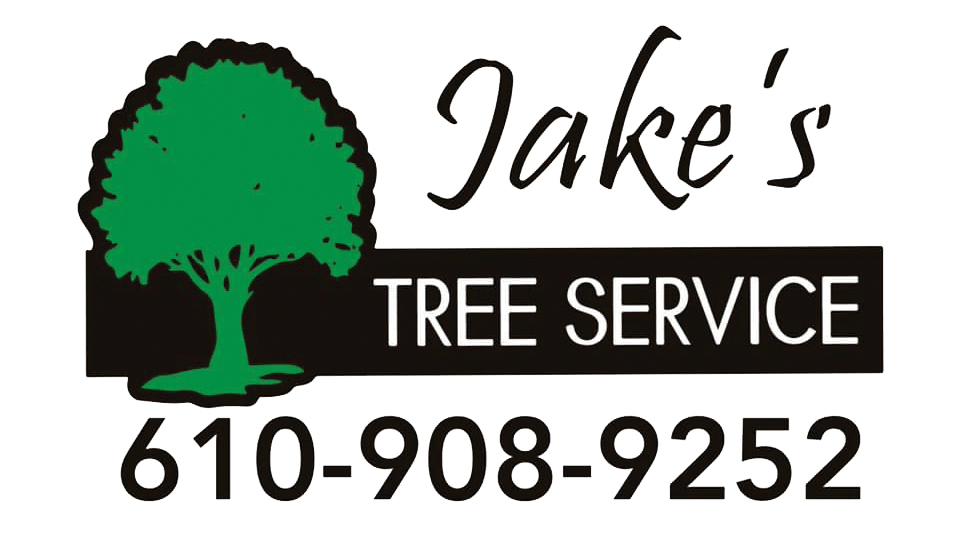 Jake's Tree Service