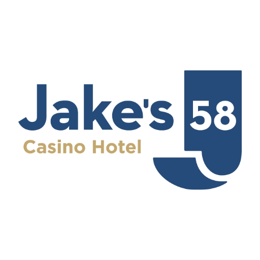 Jake's 58 Hotel & Casino
