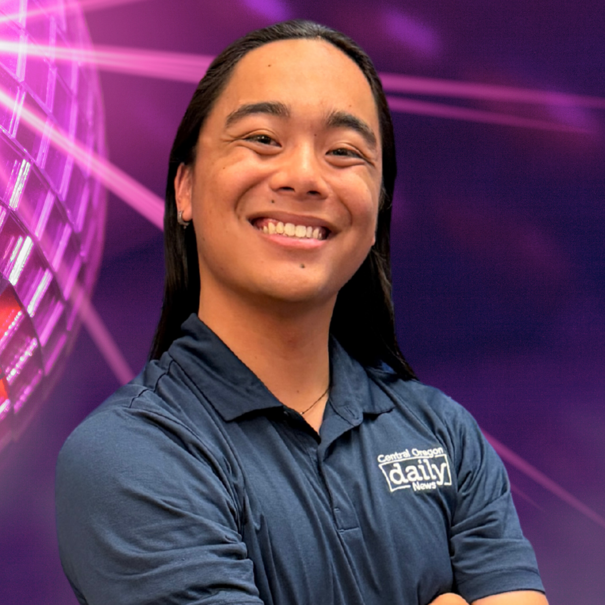 Jakob Salao.png