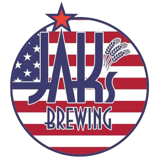 Jaks Brewing Company