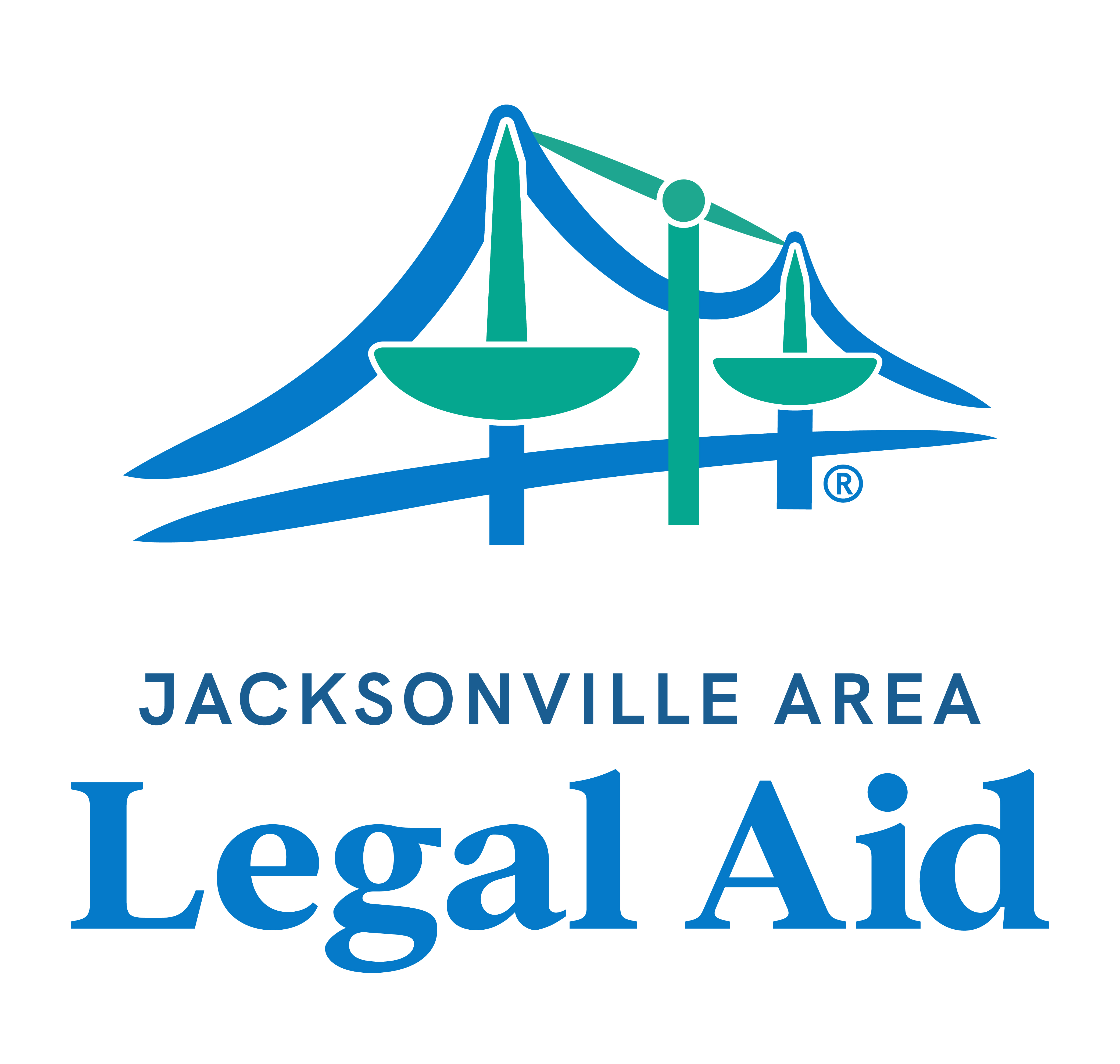 Jacksonville Area Legal Aid