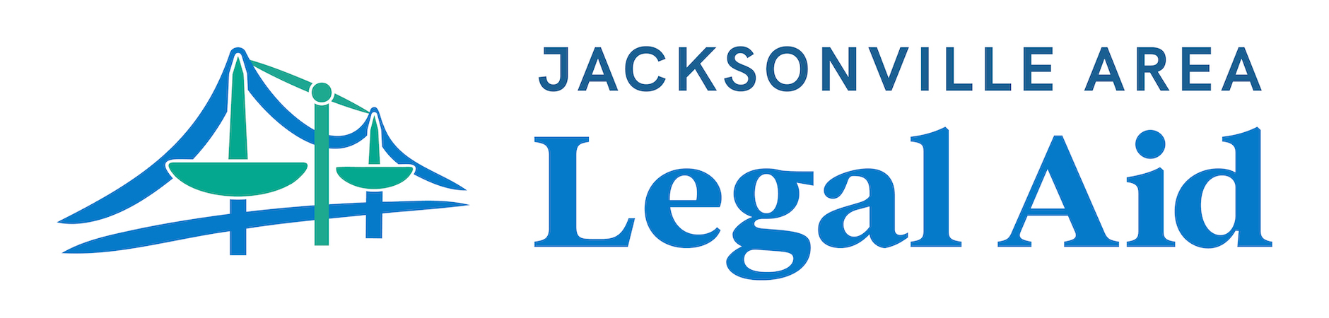 Jacksonville Area Legal Aid