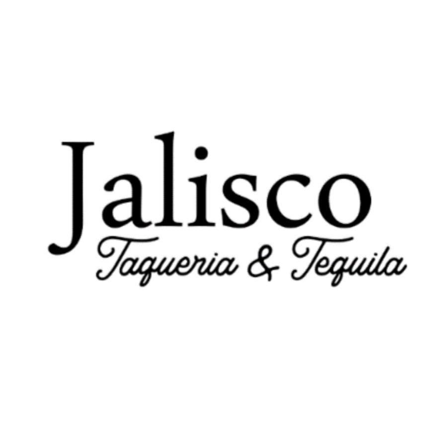 Jalisco Taqueria & Tequila