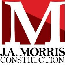 J A Morris Construction