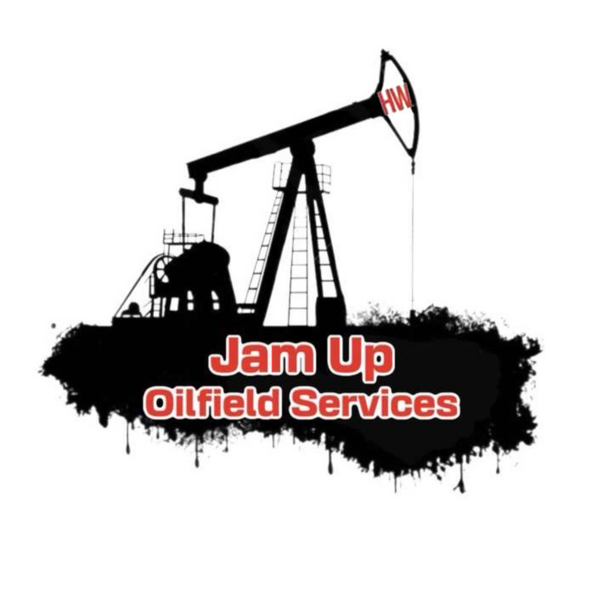 Jam Up OFS - Director Sponsor