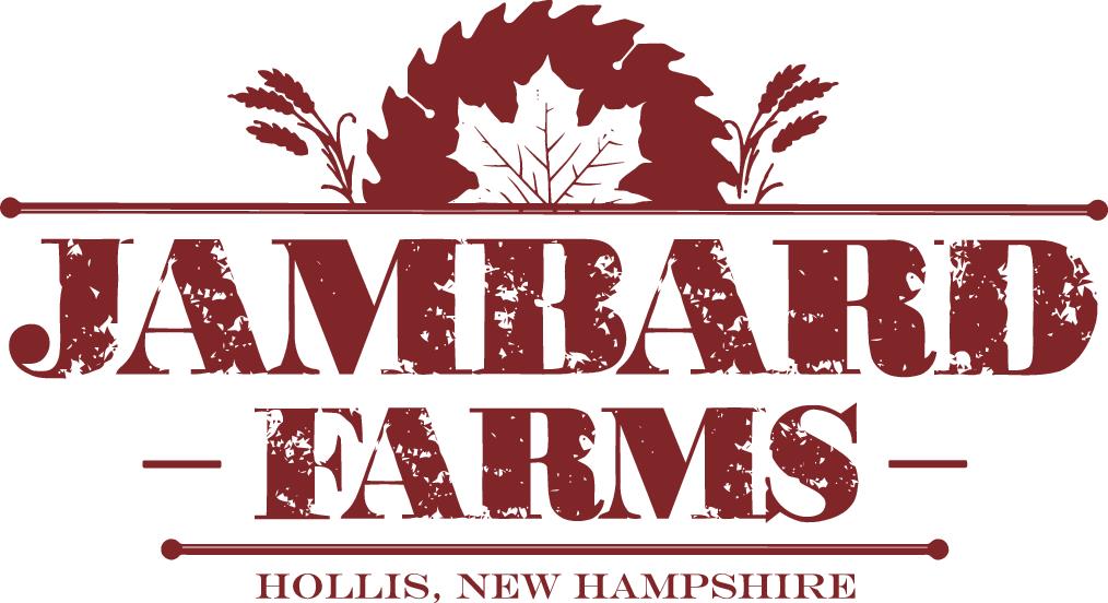 Jambard Farms