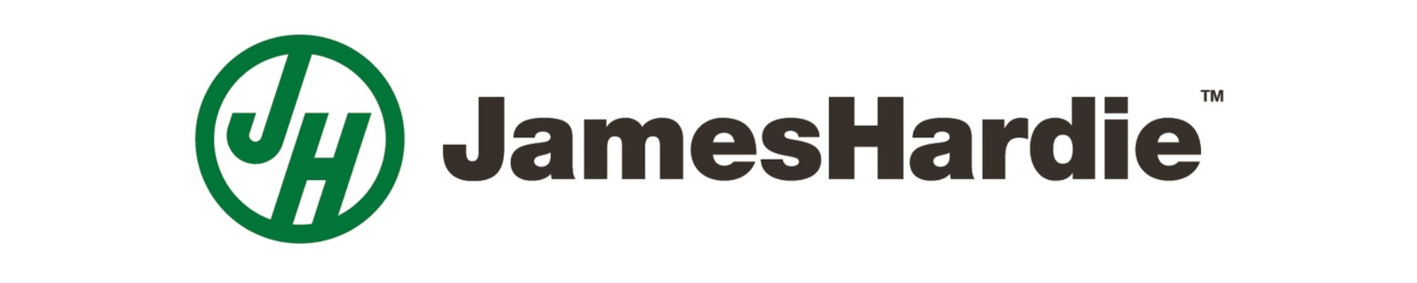 James Hardie