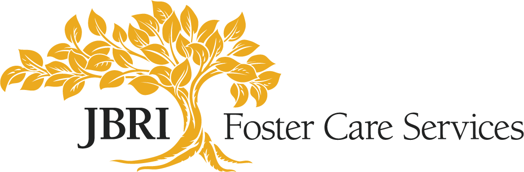 JBRI Foster Care Services
