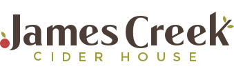 James Creek Cider House 