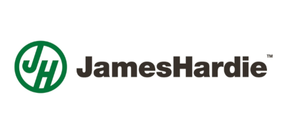 James Hardie