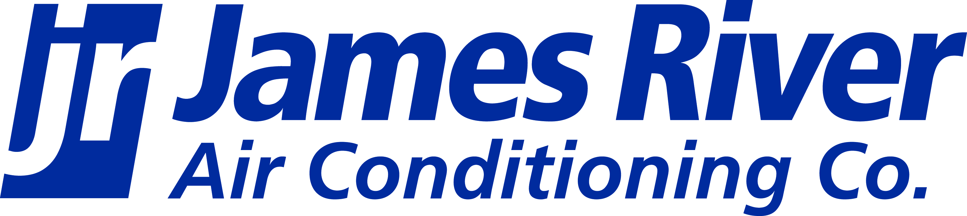 James River Air Conditioning Co. 