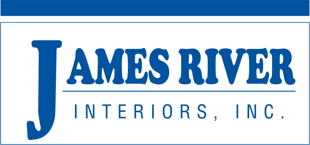 James River Interiors