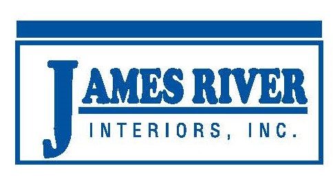 James River Interiors