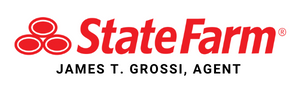 James Grossi State Farm Insurance Agency