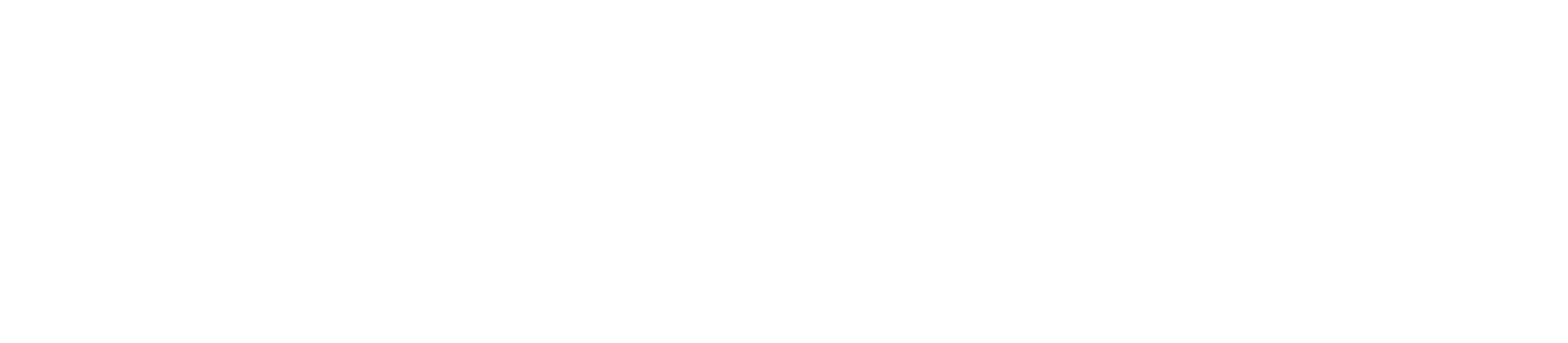 Junior Achievement of Memphis and the Mid-South