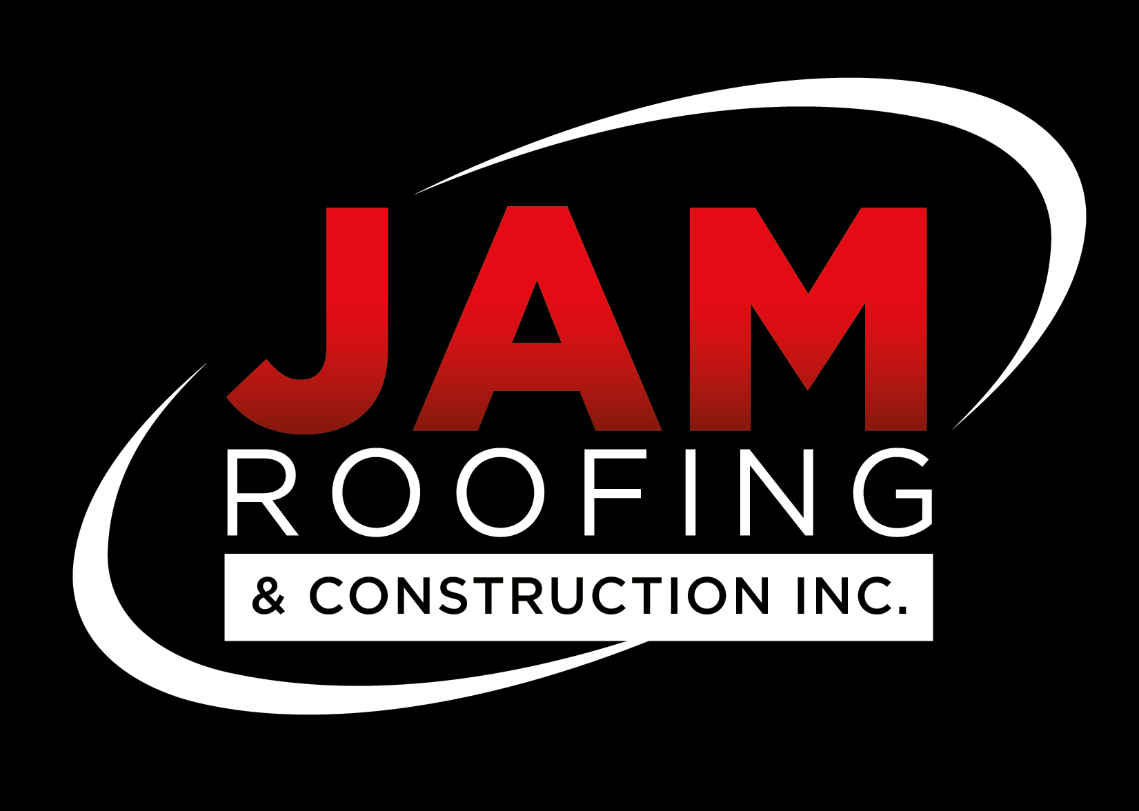 JAM Roofing