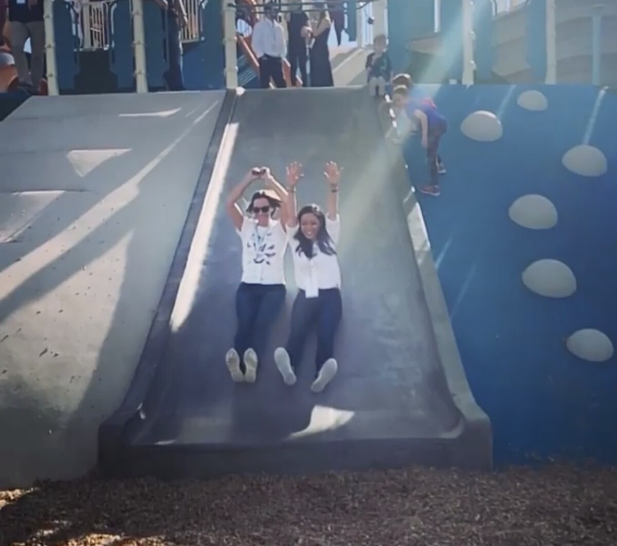slide 8