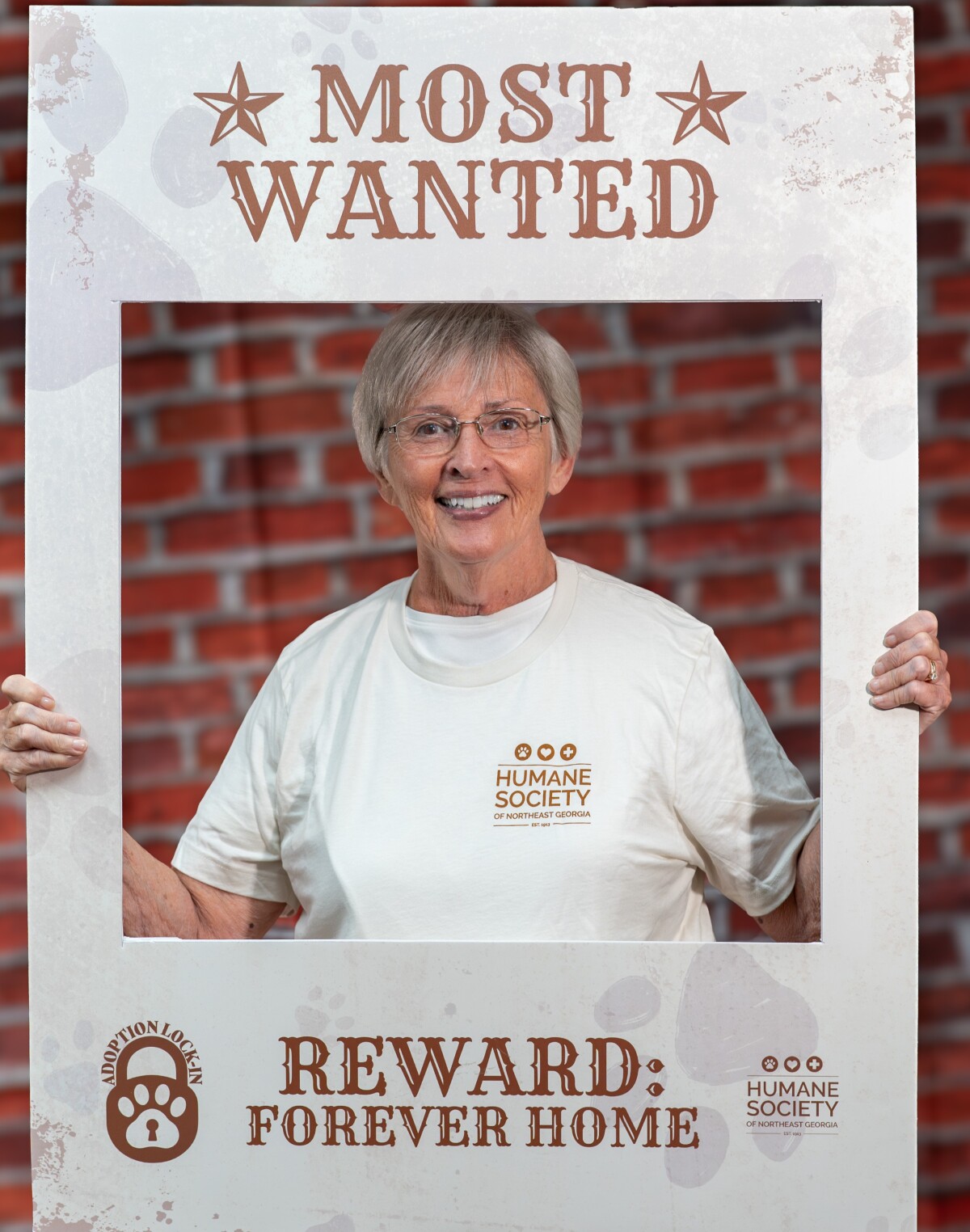 Getting ready for another adventure