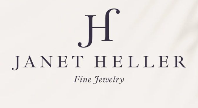 Janet Heller Fine Jewelry