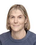 Janet Miller
