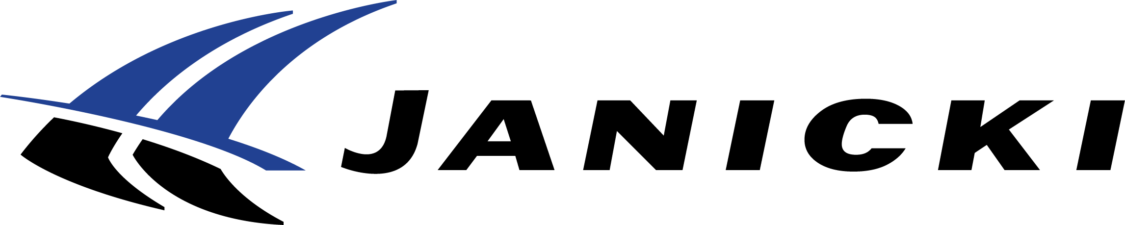 Janicki Industries
