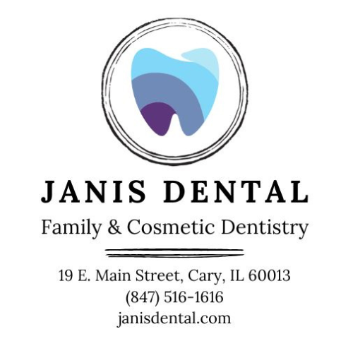 Janis Dental