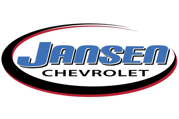 Jansen Chevrolet