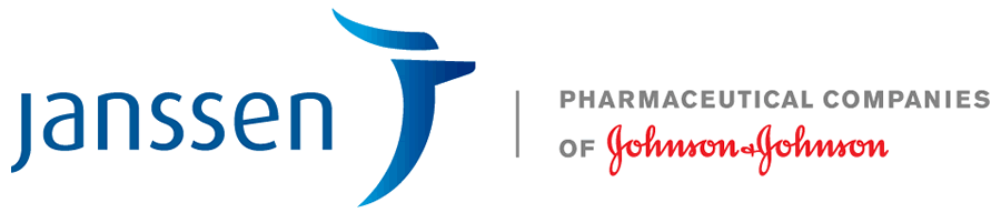 Janssen Therapeutics