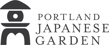 Portland Japanese Gardens 