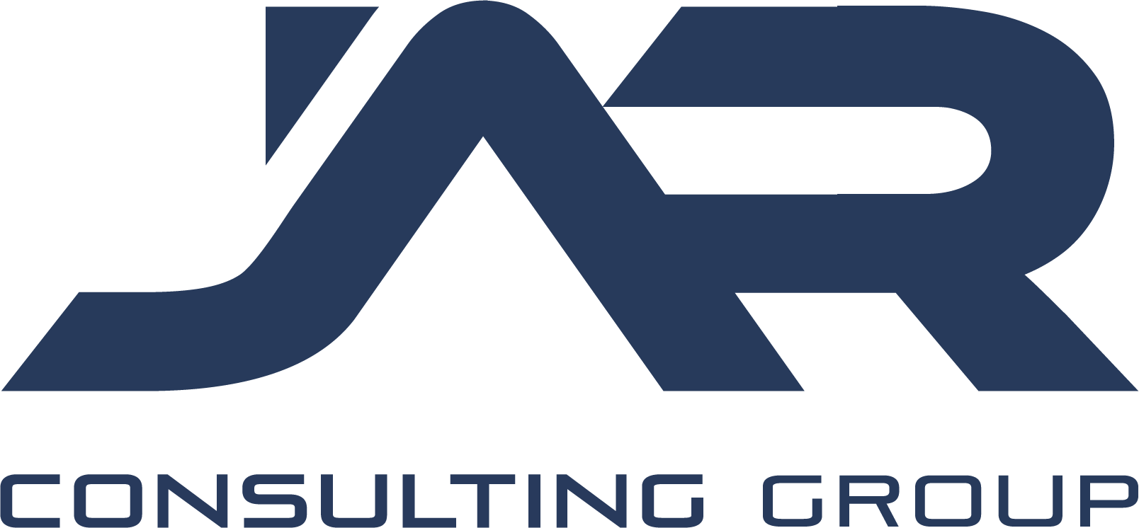 JAR Consulting Group