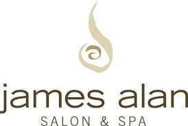 James Alan Salon and Spa