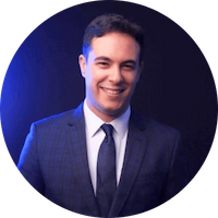 Jason Silberman