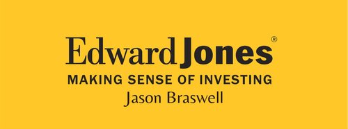 Jason Braswell