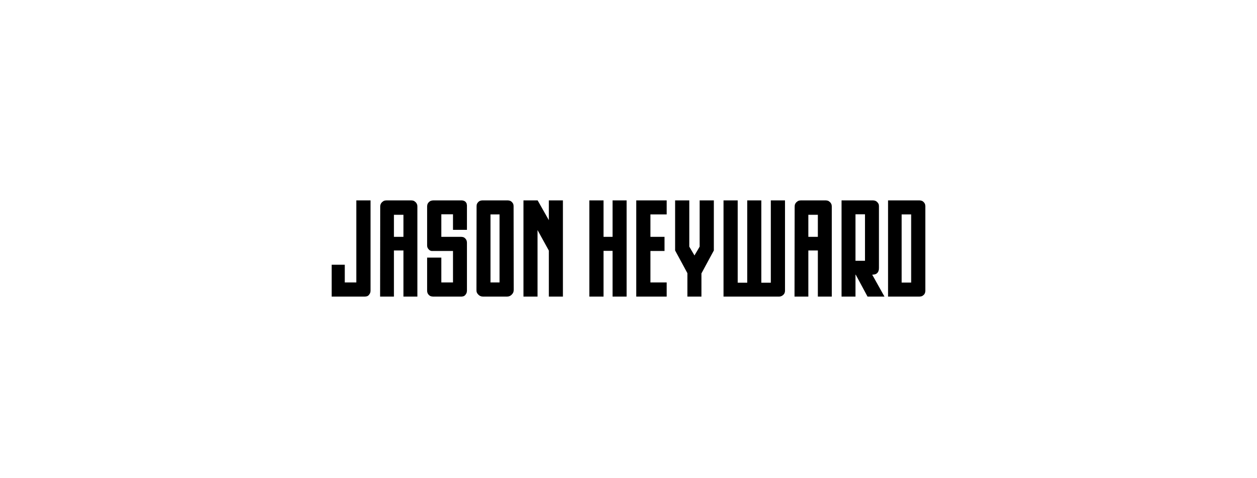 Jason Heyward