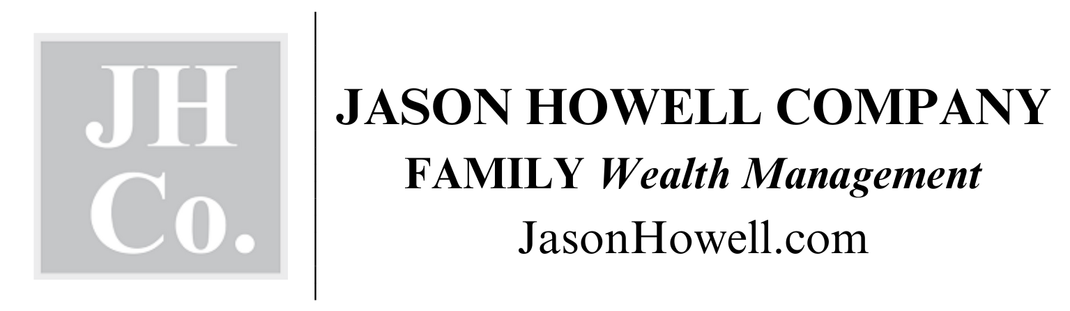Jason Howell Company