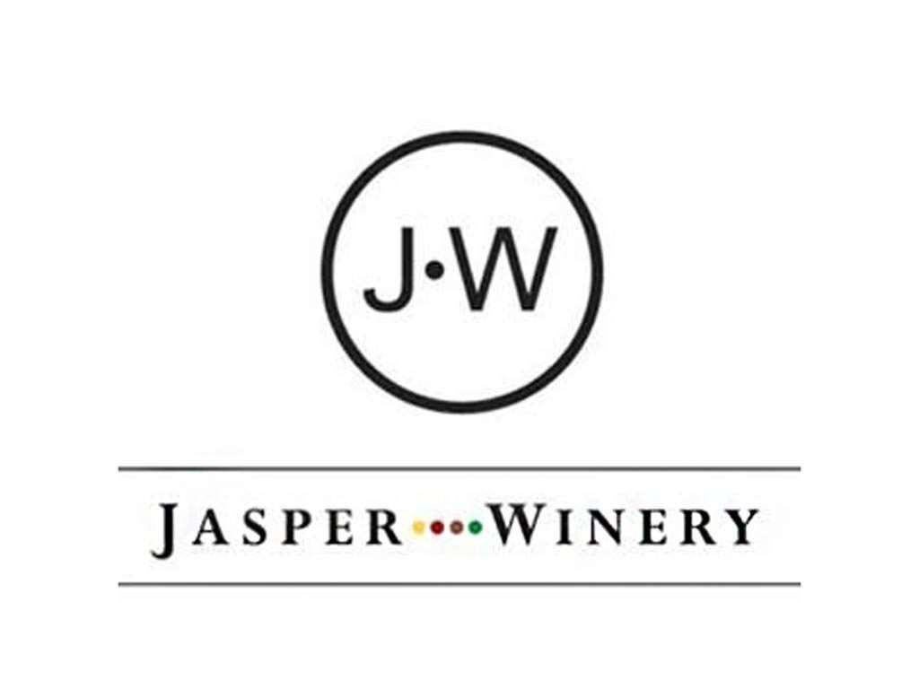 Jasper Winery