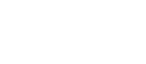 Junior Achievement of South Texas