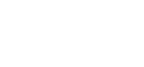 Junior Achievement of South Texas