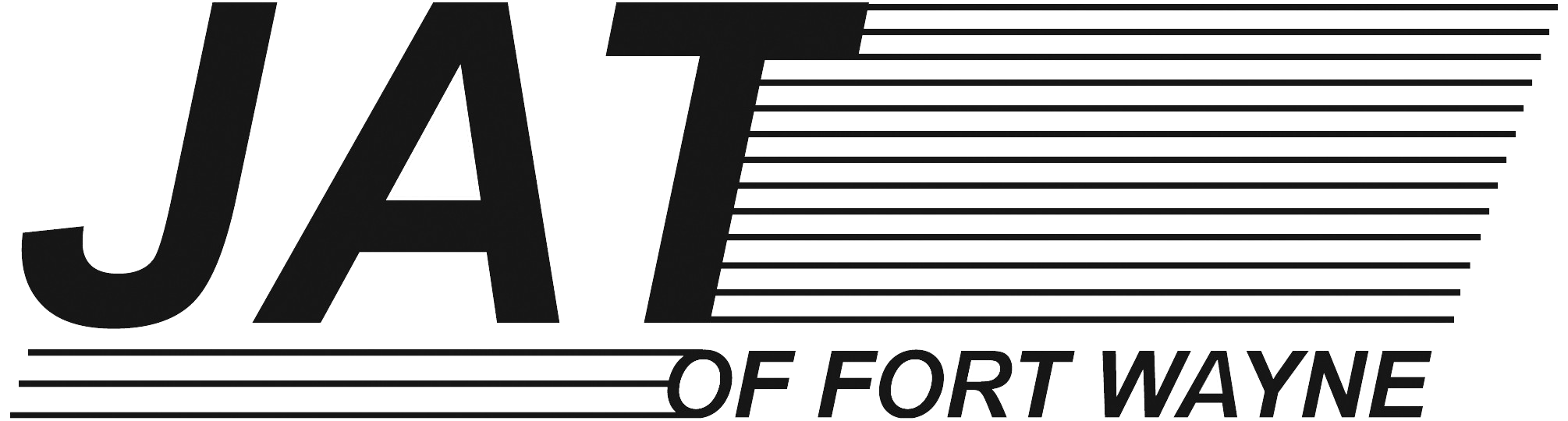 JAT of Fort Wayne