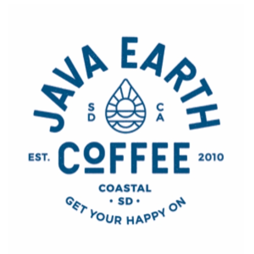Java Earth