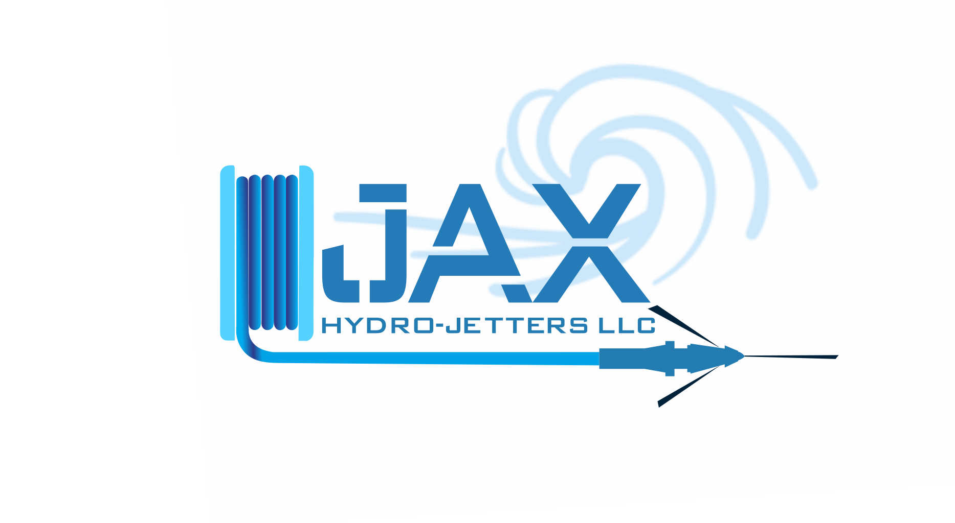 Jax Hydro-Jetters