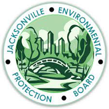 Jacksonville Environmental Protection Board