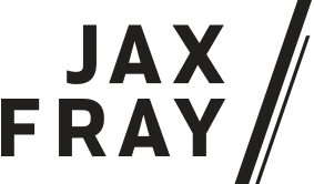 Jax Fray 