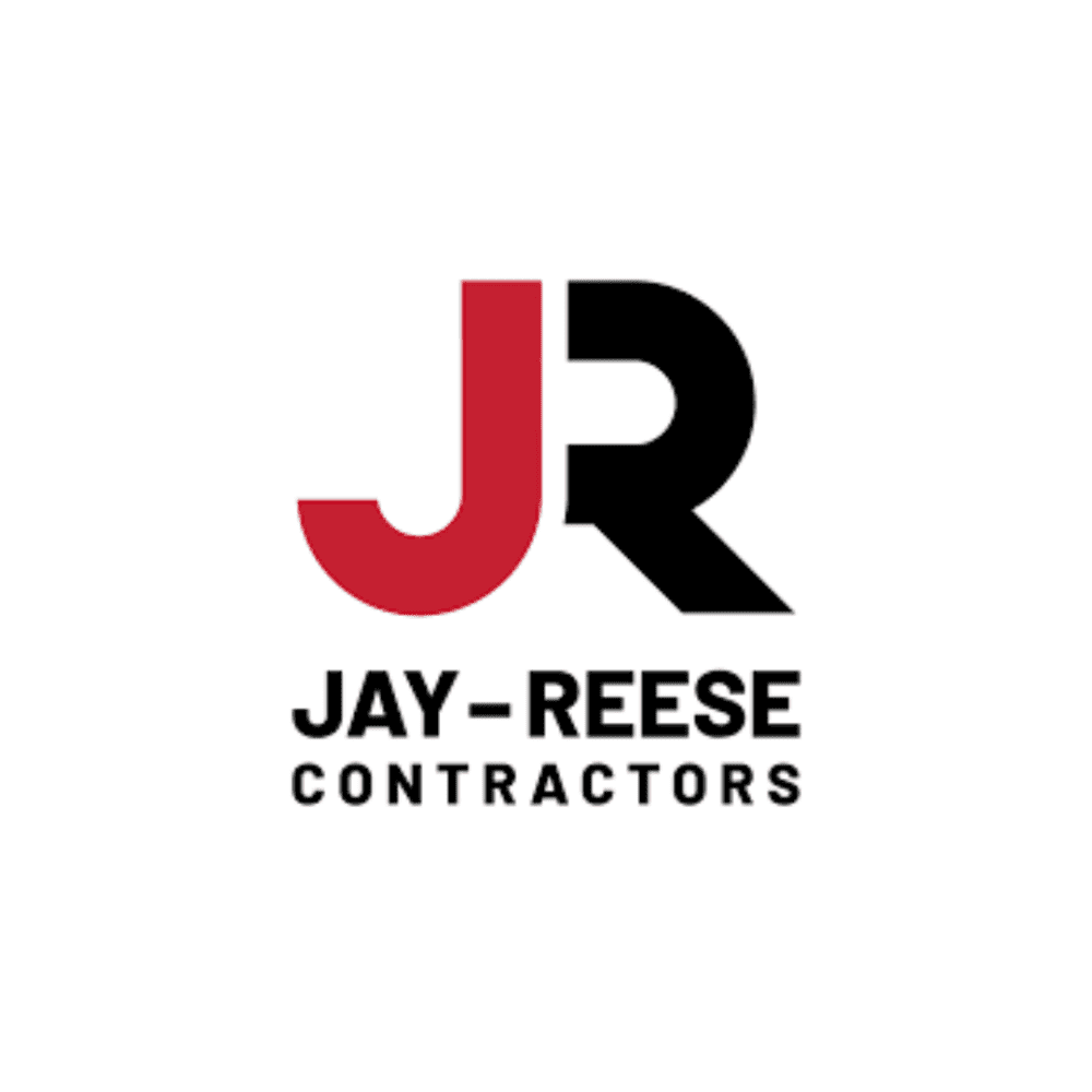 Jay-Reese Contractors