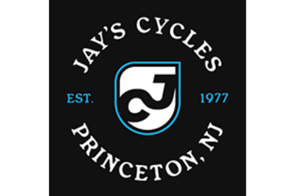 Jay's Cycles