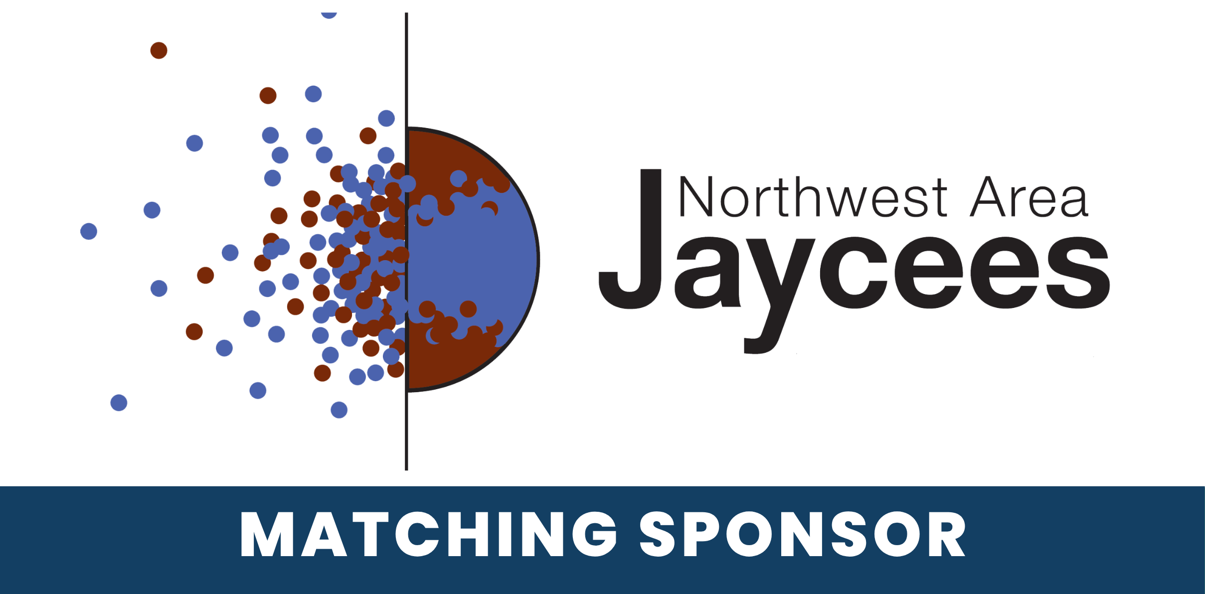 Northwest Area Jaycees