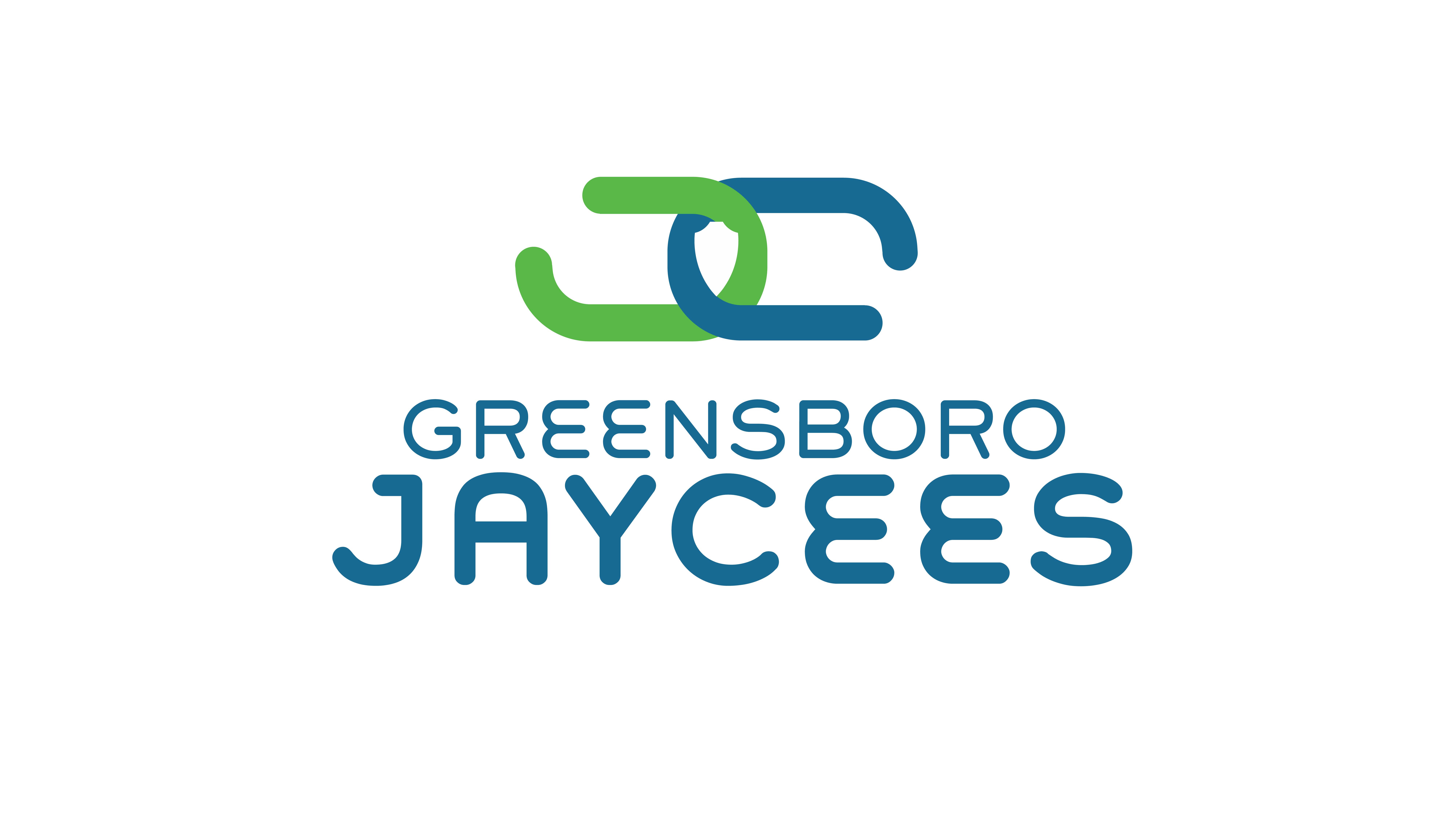 Greensboro Jaycees