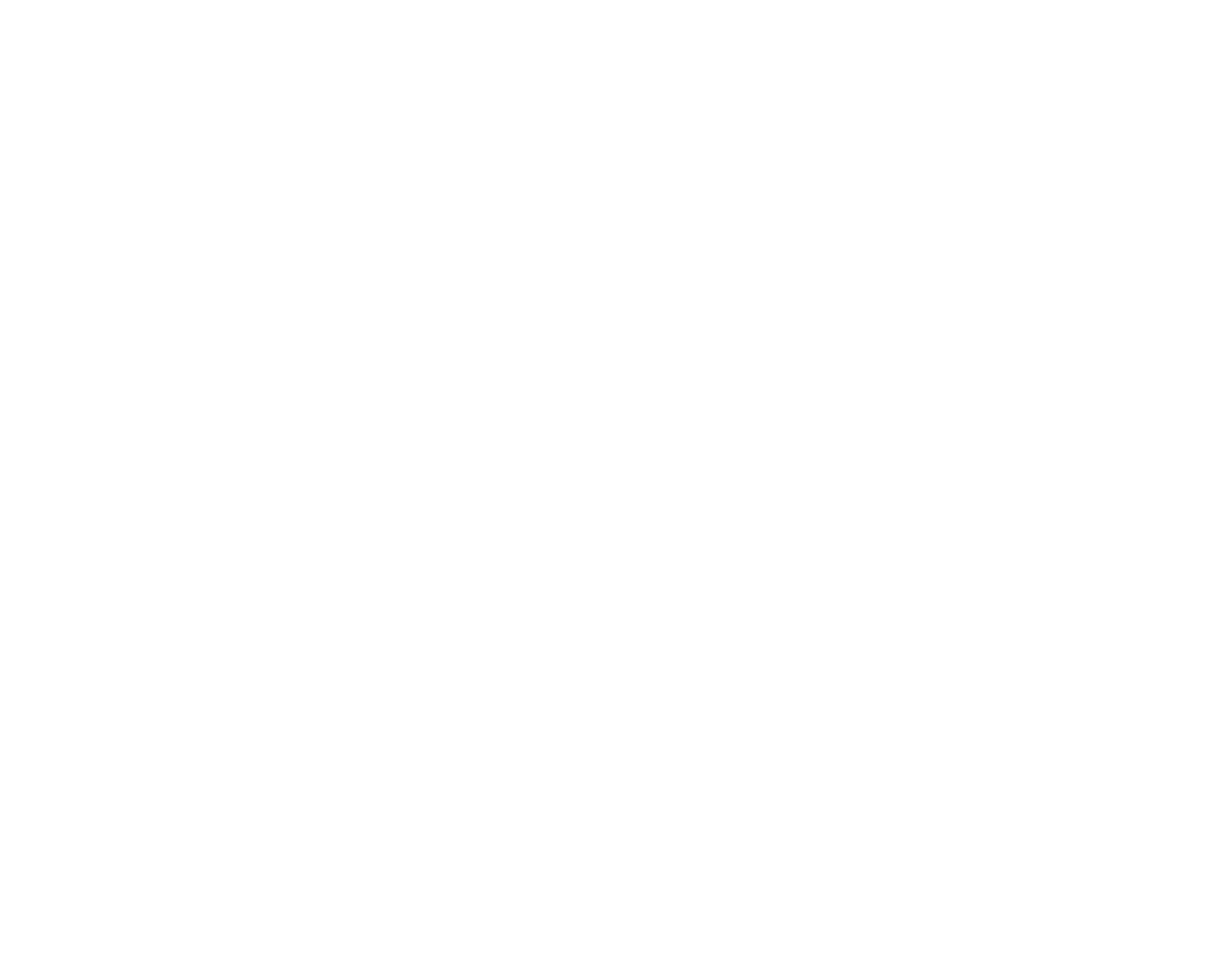 Tom Coughlin Jay Fund